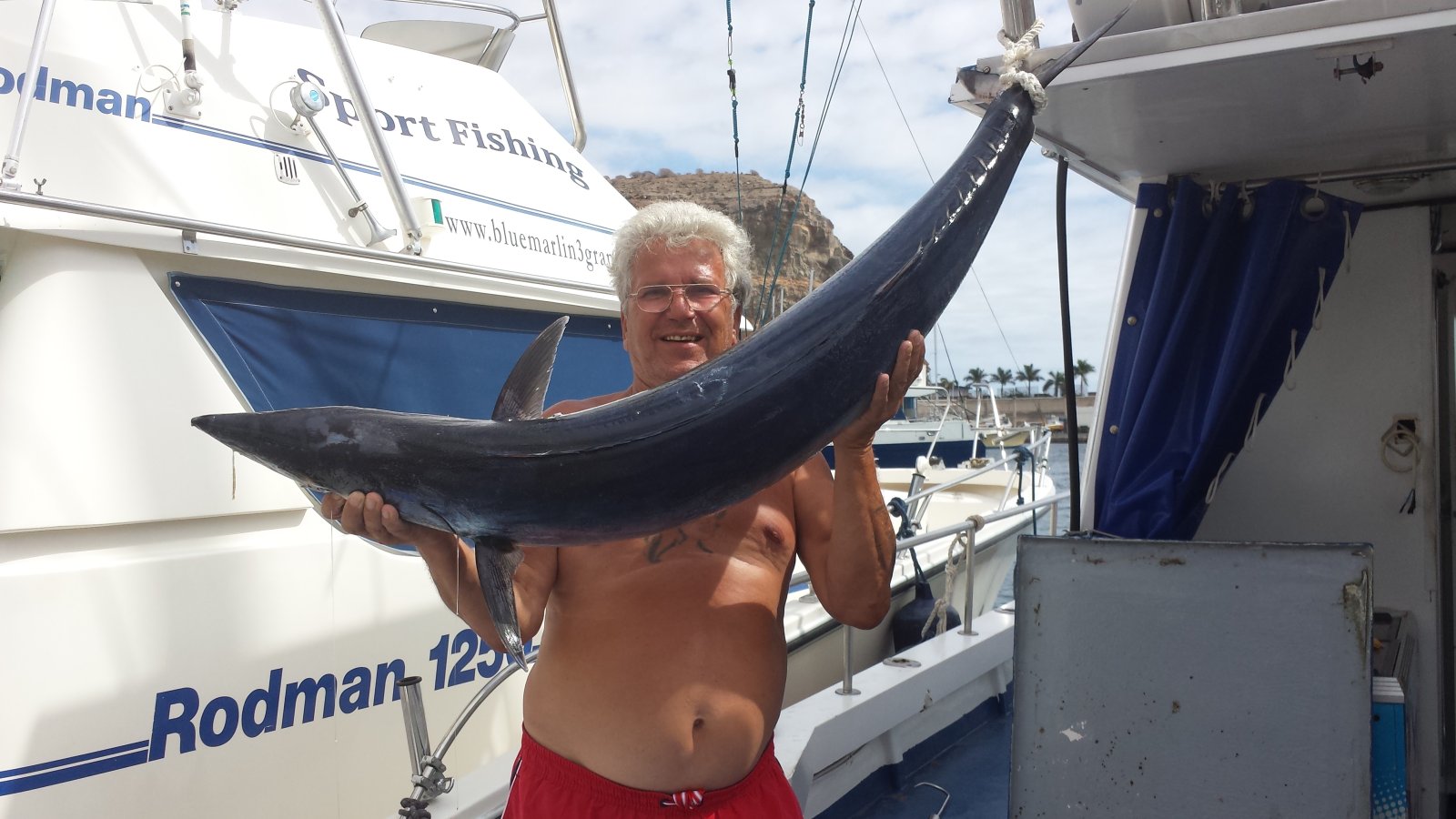 39 kg Wahoo.jpg