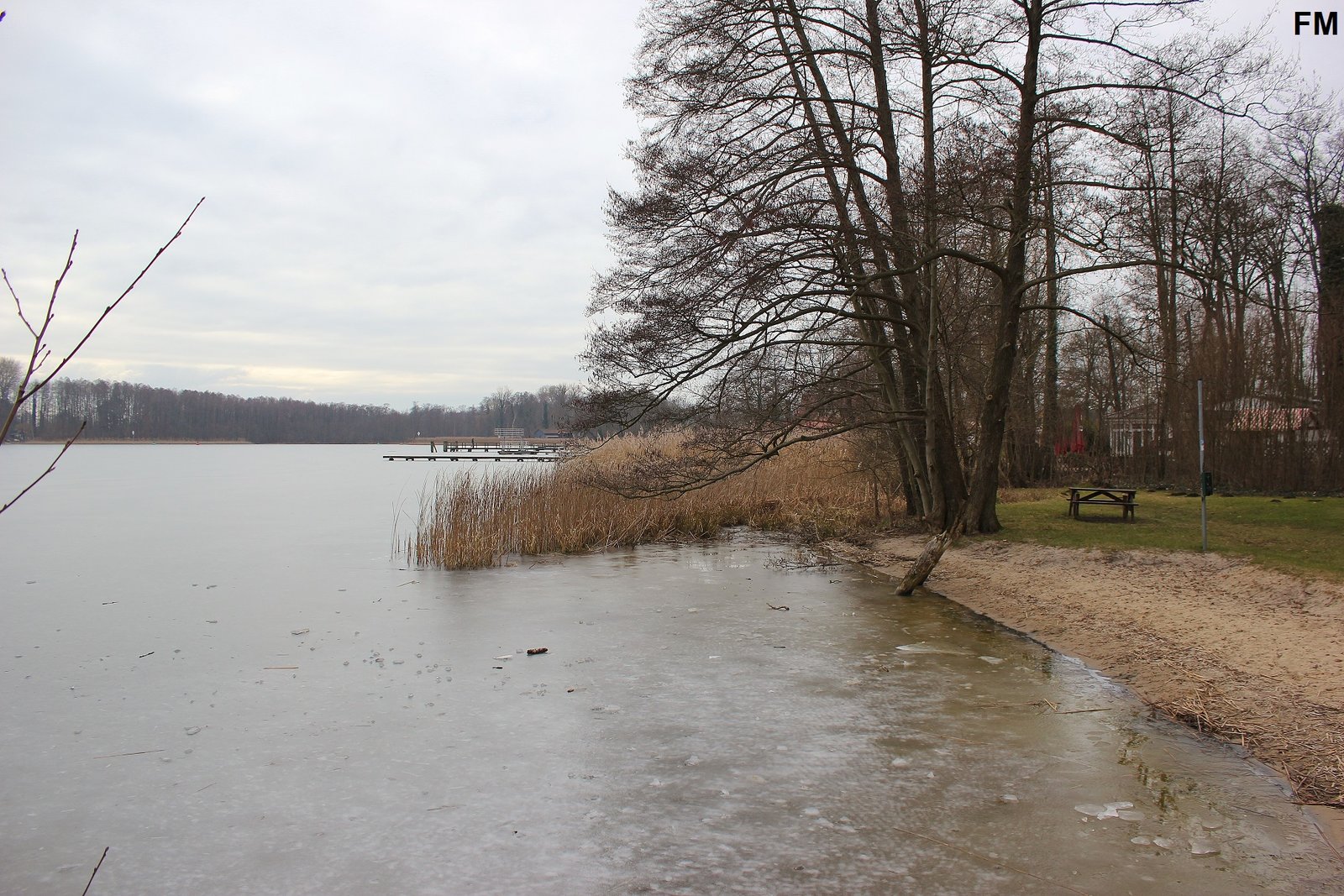 Großer Storkower See (6).JPG