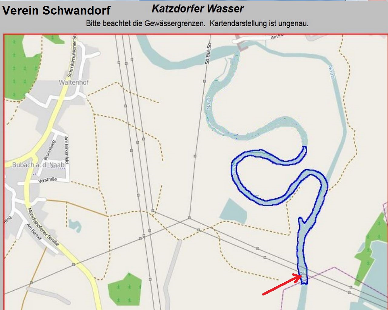 Schwandorf Karte.jpg