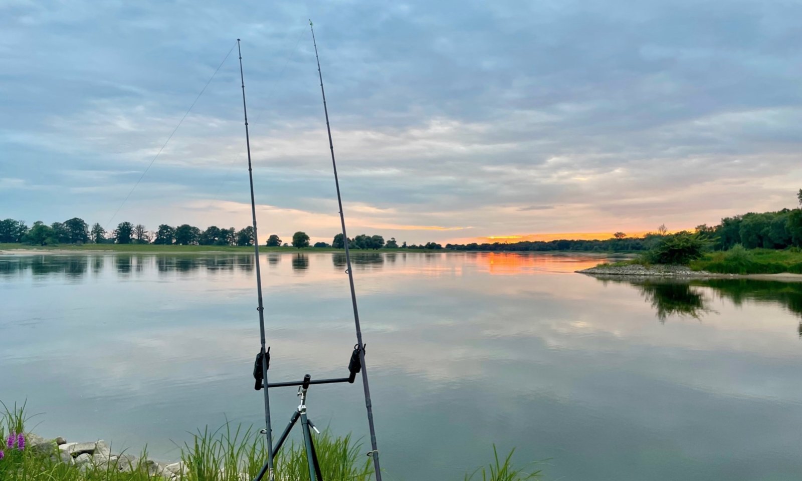 Sonnenuntergang Elbe.jpg