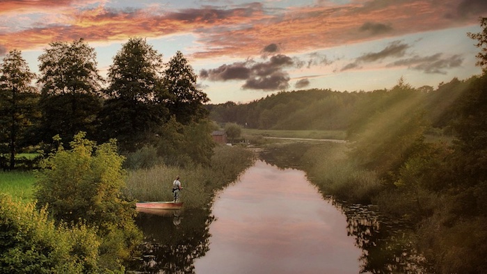 Stoeren-wir-Angler-die-Natur-Angler-Fluss.jpeg