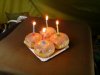 Geburtstags-Torte.JPG