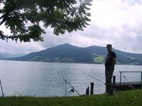 Attersee 009.JPG