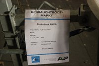 DDR Ruderboot ANKA (3).JPG