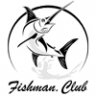 fishman.club