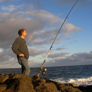 Lanzarote