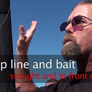 Long Range Tuna Fishing Basics Chapter 2 by 3xwall.gmail.com