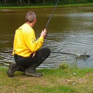 Forellenangeln: Produkt Vorstellung Steel Trout Ruten