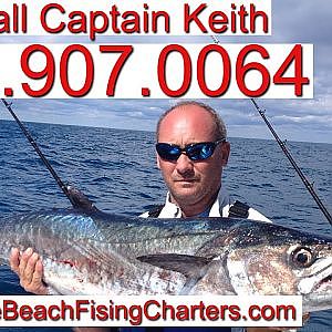 North Myrtle Beach Fishing Charters (843) 907-0064 Fishing Charters in Myrtle Beach