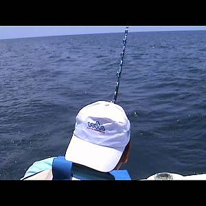 MARLIN FISHING,MARINA HEMINGWAY CUBA 2012