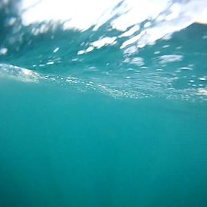 Marlin Fishing - Mazatlan 2011 with underwater footage