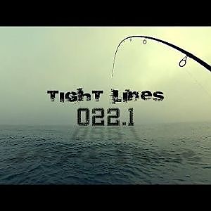 Angeln (Fishing) auf Meerforelle (Sea-trout) - Tight Lines 022.1 - GoPro 3 - Ostsee
