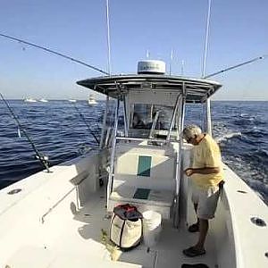 Tuna Fishing.m4v