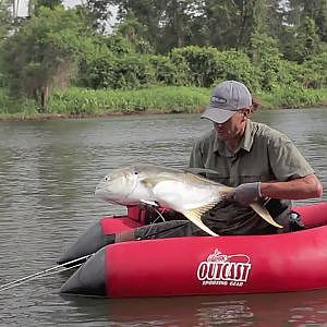 Tapâm - a flyfishing journey - 2010 Drake Flyfishing Video Awards Winning Clip "Best Fishing"