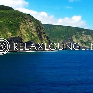 Naturvideos - Entspannung, Träumen, Meditieren & Musik zum lernen - A TASTE OF HAWAII