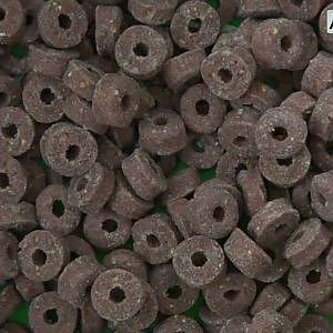 Frolic Boilies - Boilies aus Hundefutter / Anleitung zum selbst Herstellen