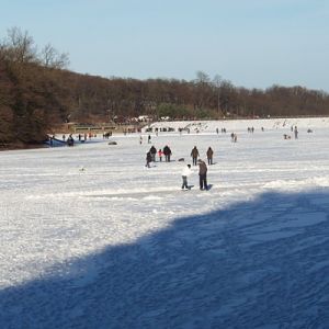 Winterbilder an der Steinbachtalsperre 004 (600 x 400)