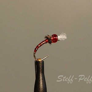 MG 4072 red pearl midge