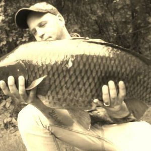 Maddin Carp