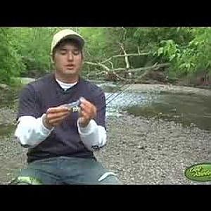 Bass Fishing Tips - Using Swimbaits - GetREELed.com