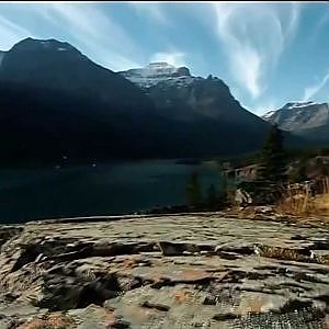 boot TV - Andy Weyel in British Columbia, Lachs und Stör-Angeln in Canada