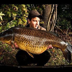 Karpervissen 2013 - 2014 in Nederland! Carpfishing 2013 - 2014 i