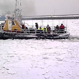 neptun lodołamacz,władysławowo,dorsze,wędkarstwo morskie