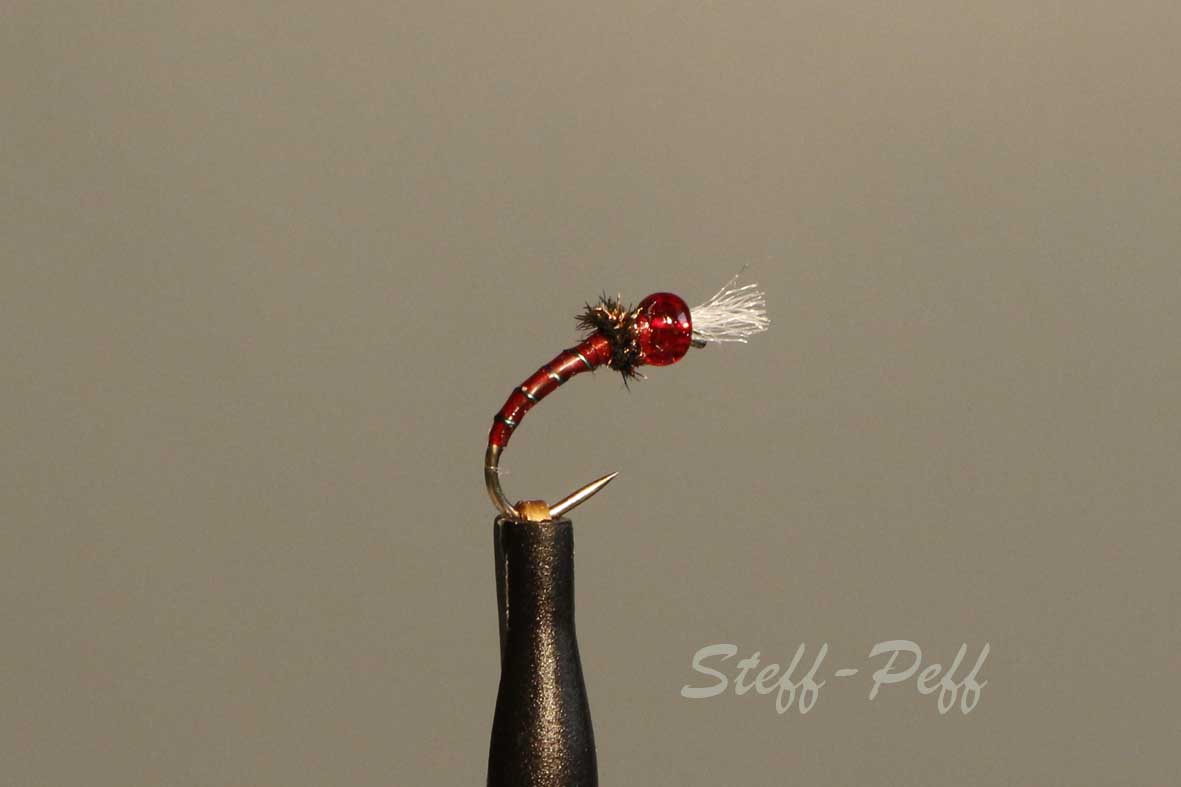 MG 4072 red pearl midge