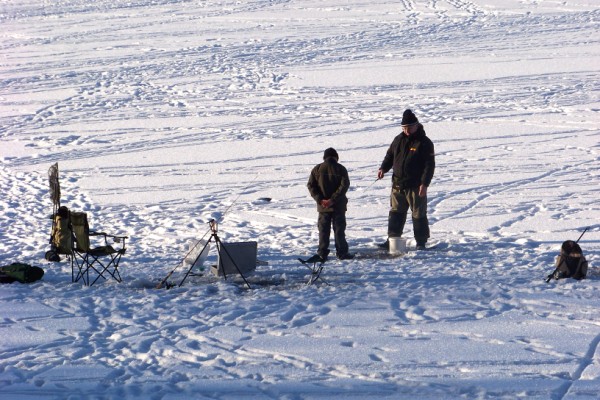 Winterbilder an der Steinbachtalsperre 012 (600 x 400)