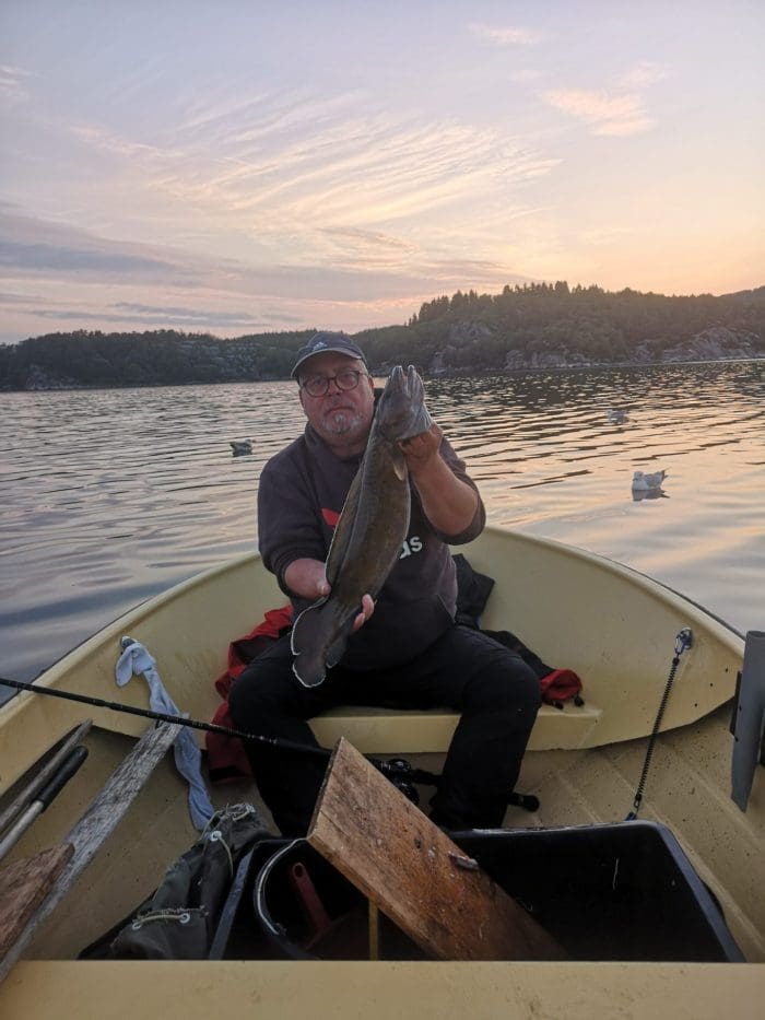 Lumb – 65 cm Ålfjorden.jpg