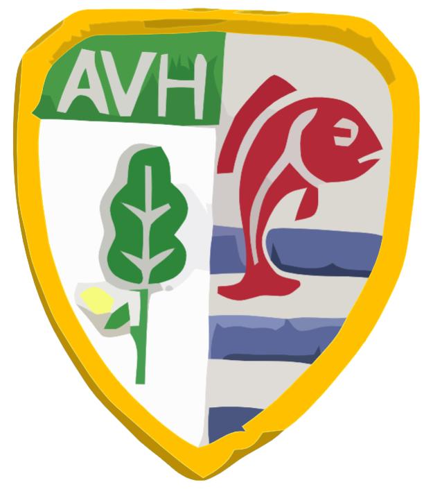 Angelverein Havelfreunde Oranienburg e.V.