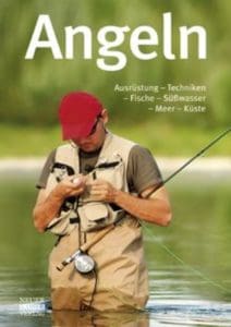 Angeln- Ausrüstung – Techniken – Fische – Süßwasser – Meer – Küste- Ausrüstung-Technik-Fische-Süßwasser-Meer-Küste