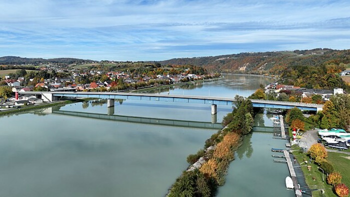 Donau Weideterrecht – Bild von C.Stadler/Bwag, CC BY-SA 4.0, via Wikimedia Commons